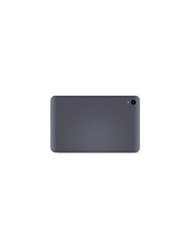 TABLET SPC GRAVITY 3 SE NEGRO...