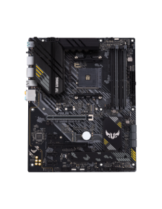 PLACA BASE AM4 ASUS TUF... 2