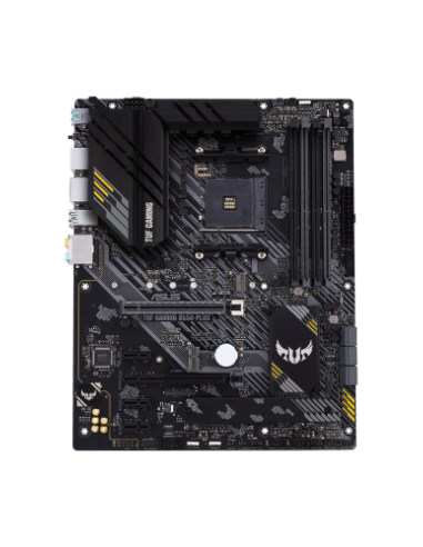 PLACA BASE AM4 ASUS TUF GAMING...
