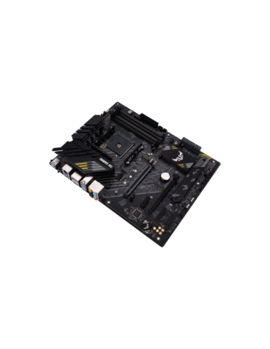 PLACA BASE AM4 ASUS TUF GAMING...