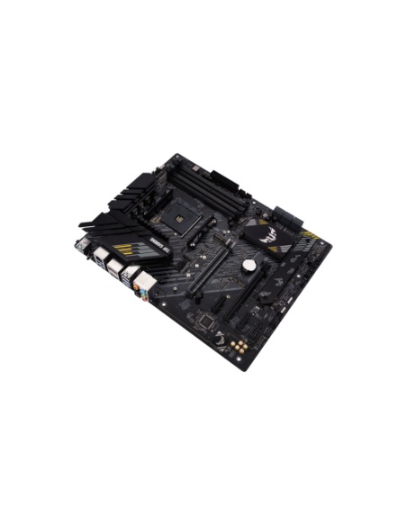 PLACA BASE AM4 ASUS TUF GAMING B550-PLUS WIFI II