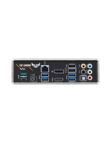 PLACA BASE AM4 ASUS TUF GAMING...