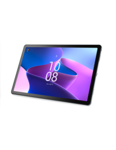 TABLET LENOVO TAB M10...
