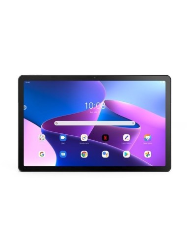 TABLET LENOVO TAB M10 PLUS(3RD.GEN)...