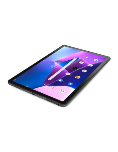TABLET LENOVO TAB M10 PLUS(3RD.GEN)...
