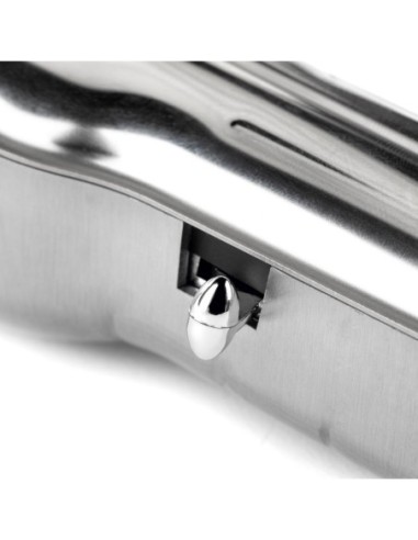 CORTAPELO JATA PROFESIONAL METALICO...