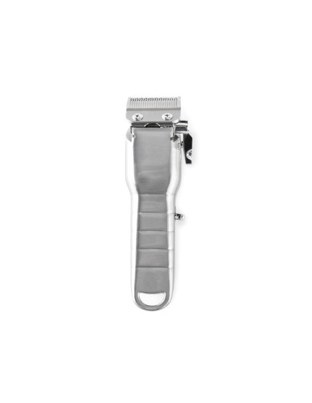 CORTAPELO JATA PROFESIONAL METALICO JBCP4000