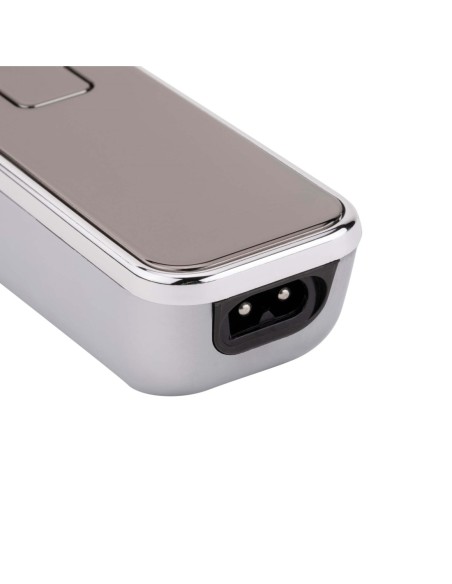 CORTAPELO JATA AFEITADORA JBCP3325