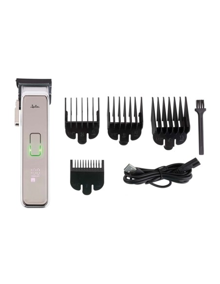 CORTAPELO JATA AFEITADORA JBCP3325