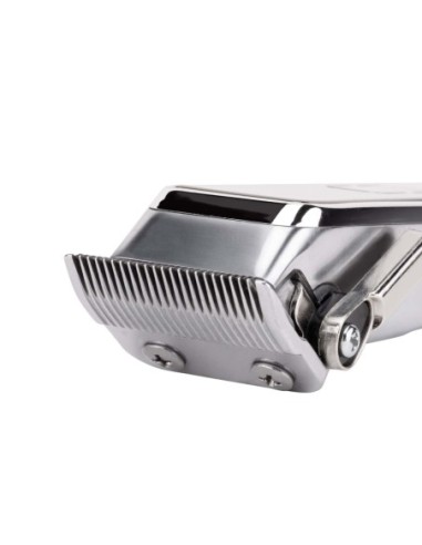 CORTAPELO JATA AFEITADORA JBCP3325