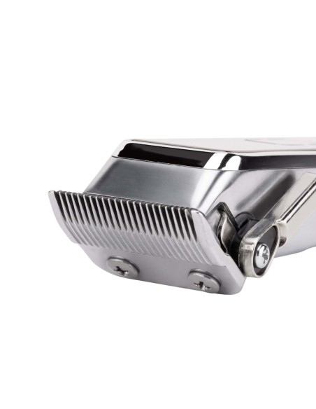 CORTAPELO JATA AFEITADORA JBCP3325