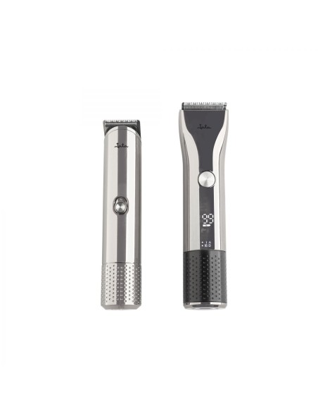 SET CORTAPELO PERFILADOR-RASURADOR JATA JBSE2102