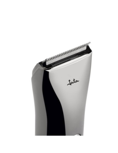 SET CORTAPELO PERFILADOR-RASURADOR...