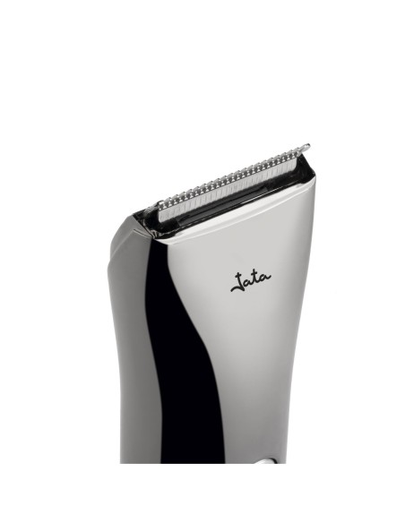 SET CORTAPELO PERFILADOR-RASURADOR JATA JBSE2102