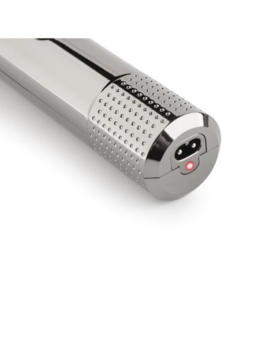 SET CORTAPELO PERFILADOR-RASURADOR...