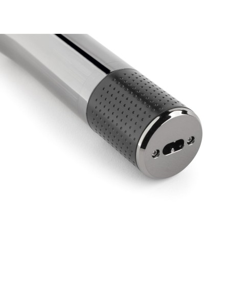 SET CORTAPELO PERFILADOR-RASURADOR JATA JBSE2102