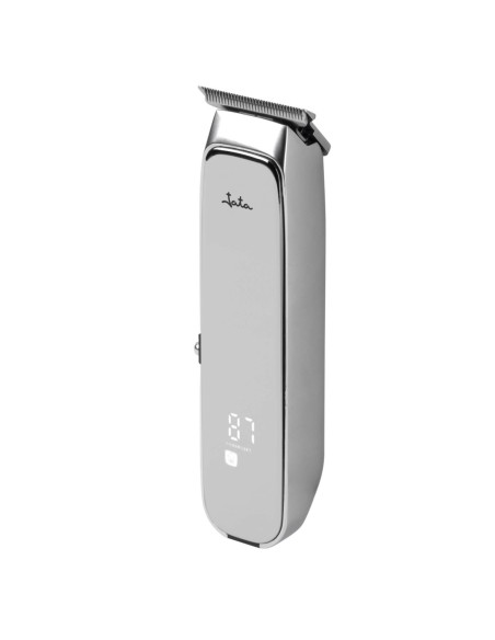 AFEITADORA CORTAPELO JATA JBCP3315