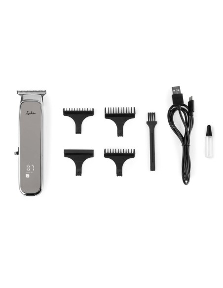 AFEITADORA CORTAPELO JATA JBCP3315