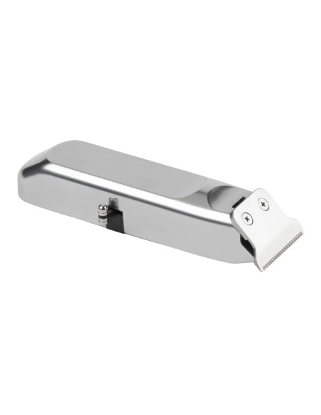 AFEITADORA CORTAPELO JATA JBCP3315