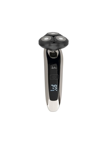 AFEITADORA JATA HUMEDO Y SECO JBMA1400