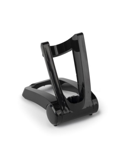 AFEITADORA JATA HUMEDO Y SECO JBMA1400