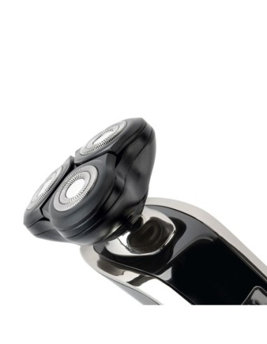 AFEITADORA JATA HUMEDO Y SECO JBMA1400