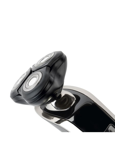 AFEITADORA JATA HUMEDO Y SECO JBMA1400