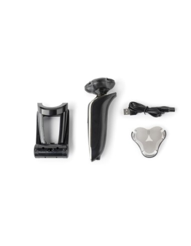 AFEITADORA JATA HUMEDO Y SECO JBMA1400