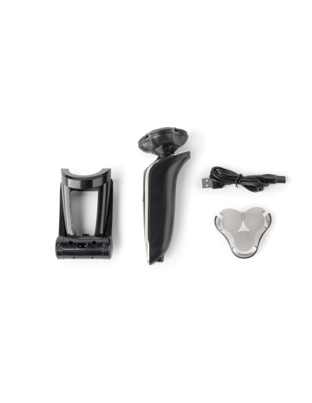 AFEITADORA JATA HUMEDO Y SECO JBMA1400