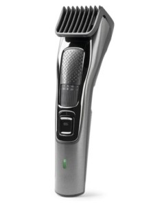 CORTAPELO JATA CON...