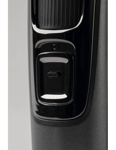 CORTAPELO JATA CON ACCESORIO BARBERO...