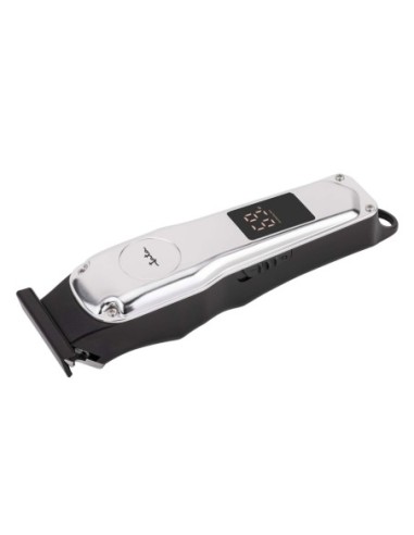 CORTAPELO AFEITADORA JATA JBCP4200