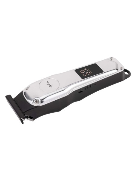 CORTAPELO AFEITADORA JATA JBCP4200