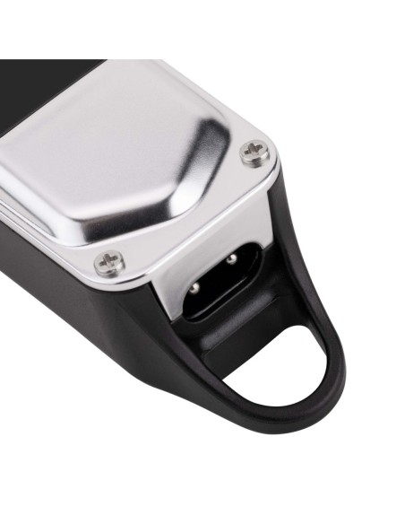 CORTAPELO AFEITADORA JATA JBCP4200