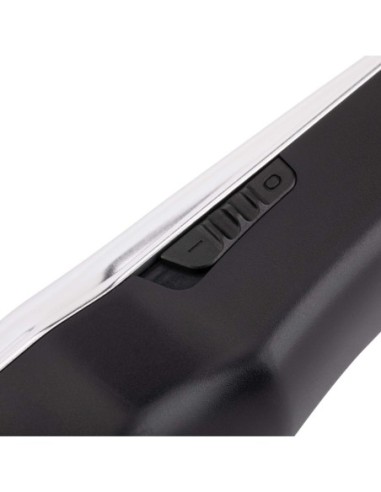 CORTAPELO AFEITADORA JATA JBCP4200