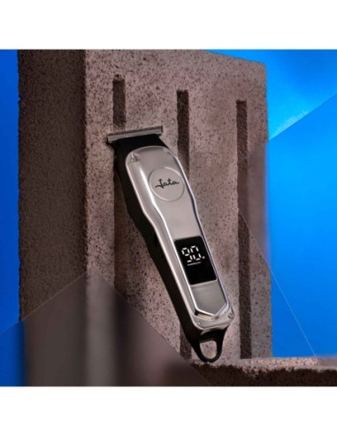 CORTAPELO AFEITADORA JATA JBCP4200