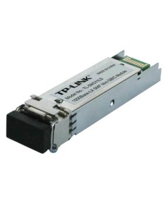 TRANSCEIVER TP-LINK SMB SFP...