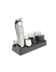 CORTAPELOS DEPILADORA... 2