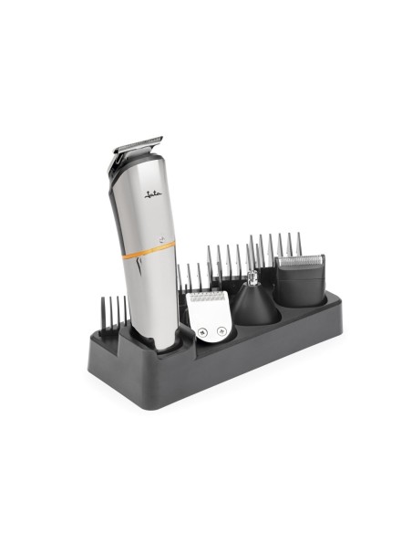 CORTAPELOS DEPILADORA CORPORAL JATA 9 EN 1 P3305