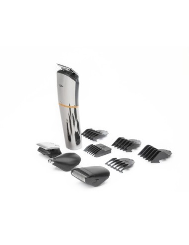 CORTAPELOS DEPILADORA CORPORAL JATA 9...