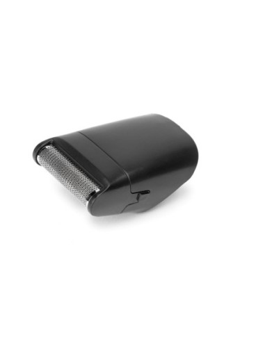 CORTAPELOS DEPILADORA CORPORAL JATA 9...