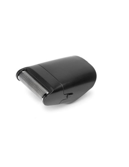 CORTAPELOS DEPILADORA CORPORAL JATA 9 EN 1 P3305