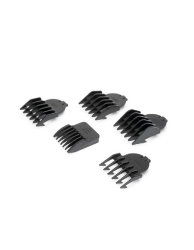 CORTAPELOS DEPILADORA CORPORAL JATA 9...