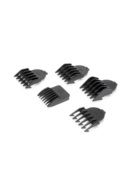 CORTAPELOS DEPILADORA CORPORAL JATA 9 EN 1 P3305