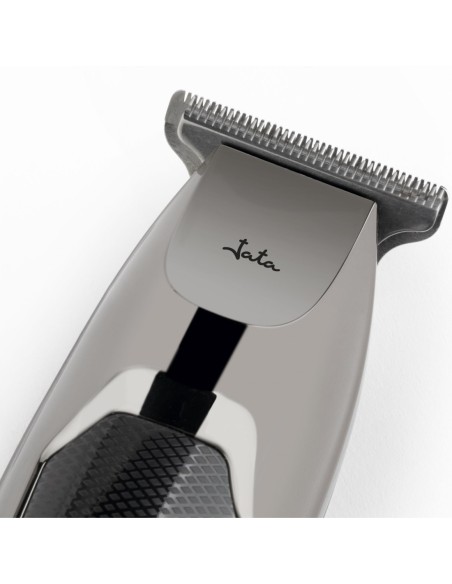 CORTAPELOS DEPILADORA CORPORAL JATA JBCP3310