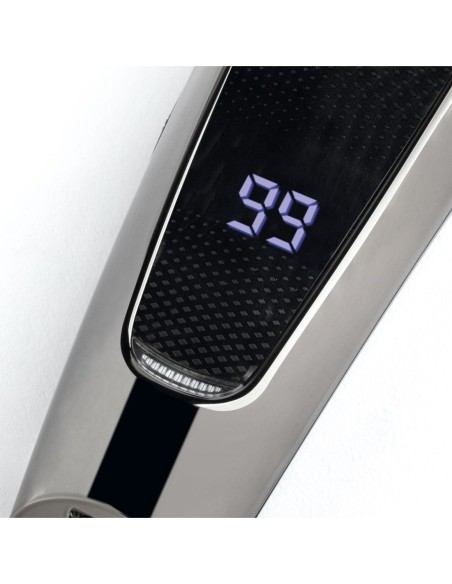 CORTAPELOS DEPILADORA CORPORAL JATA JBCP3310