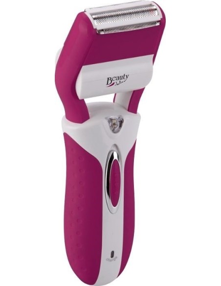 LIMADOR DUREZAS DEPILADORA JATA LD87B