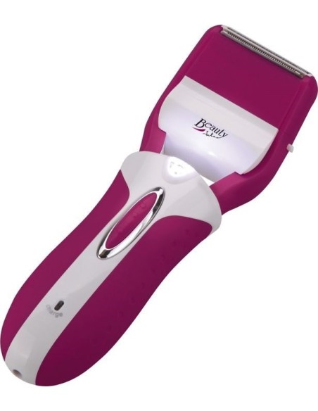 LIMADOR DUREZAS DEPILADORA JATA LD87B