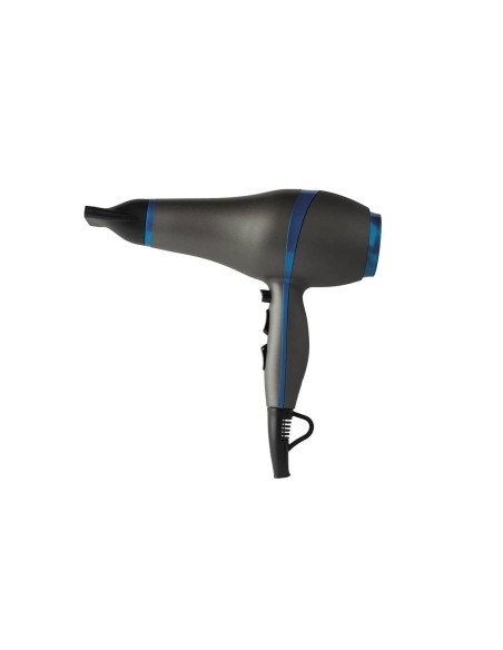 SECADOR DE PELO JATA IONICO MOTOR PROFESIONAL AC