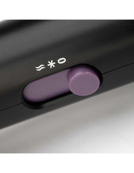 SECADOR DE PELO JATA PLEGABLE VIAJE C1430 2200W